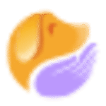 petcare.instaquirk.tech