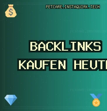 Qualitative Backlinks