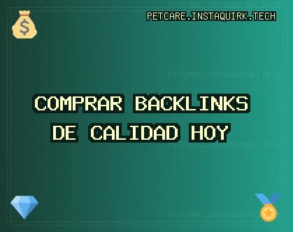 Backlinks de calidad