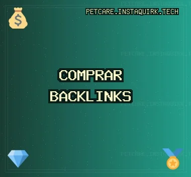 Backlinks de Qualidade