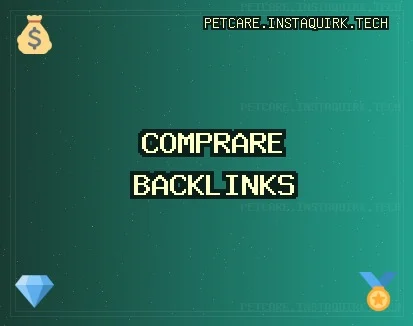 Backlinks di Qualità