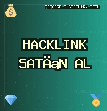 Kaliteli hacklink